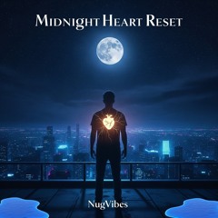 Midnight Heart Reset