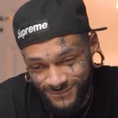 JAK-SI-TAK-SI