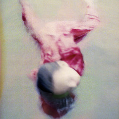 Tide