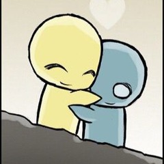 please don't leave without you im lost