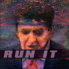 Run It