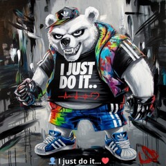 Dj Дождик - Почему же (AI Cover)