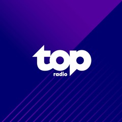 Dennis Cartier - TOPradio 10-02-2024