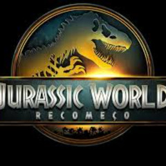 "*Assistir)) Jurassic World Recomeço , Filme completo [ 2025 ] , Dublado Portugue