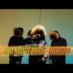 Ruth x Loose x Screw - Mad About Bars