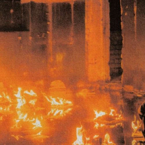 [FREE]SALUKI x Mnogoznaal x ATL Type Beat|prod.by Stonz Qurt