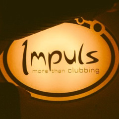 Kay'Topic - Impuls Club OS more than clubbing [Promo 8 Vinyl Only]