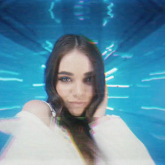 Bad Bunny - Tú Me Gustas