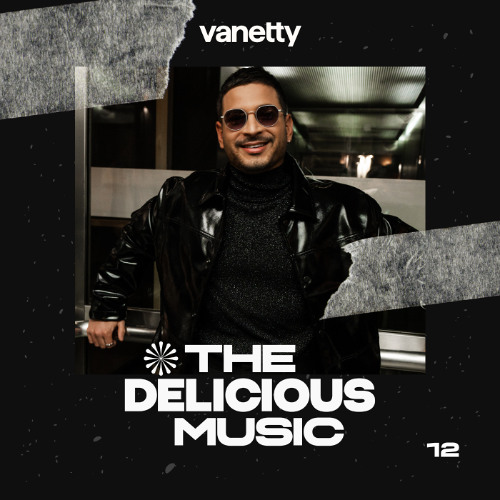 The Delicious Music 012
