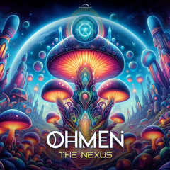 The Nexus (Original Mix)