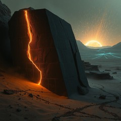 Code of Dust