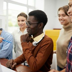 How To Make A Great College Study Group A Guide To Success In Explain Learning