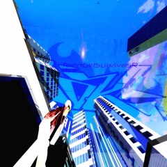 TeenGirlSurvivesRave