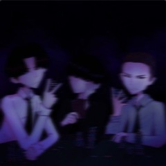 𝐩𝐨𝐤𝐞𝐫 𝐟𝐚𝐜𝐞 (𝟖𝐃 𝐀𝐔𝐃𝐈𝐎) - 𝐬𝐨𝐦𝐞𝟏, 𝐤𝐞𝐭𝐬𝟒𝐞𝐤𝐢, 𝐩𝐫ö𝐳