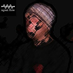 SIGNAL FLOW 2011 ALL VINYL INDUSTRIAL HARDCORE/SPEEDCORE  DJ MIX