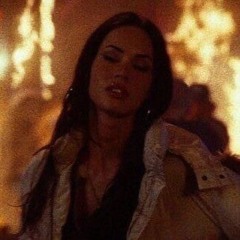 Enjoy (prod. deagle)