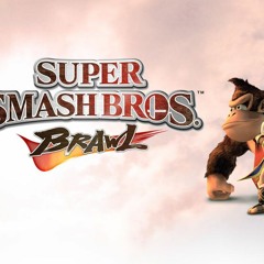 Super Smash Bros Brawl Tournament - Registration (PSY)