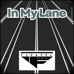In My Lane
