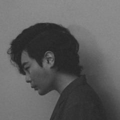 뮤지(Muzie) - 그대를 알기 전에 내 모습으로 _ 가사.m4a