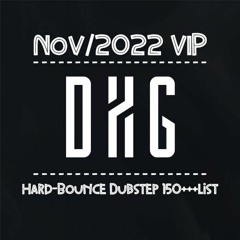 Hard - Bounce Dubstep 150+++List VOL.43 (24Mashup Pack )(free Download)