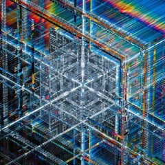 Lose In Love (Prod. Ill Instrumentals)