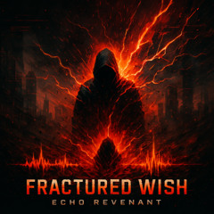 Fractured Wish