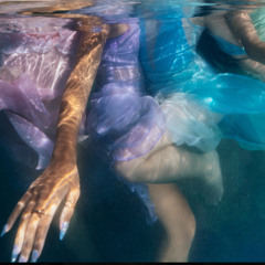 no na - falling in love (douki reggae cuica edit)