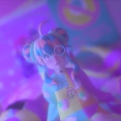 MIDNIGHT TOKYO （╹◡╹）♡    DEKO - SLOWED & REVERB