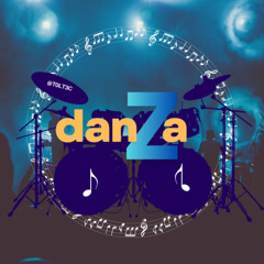 danZa