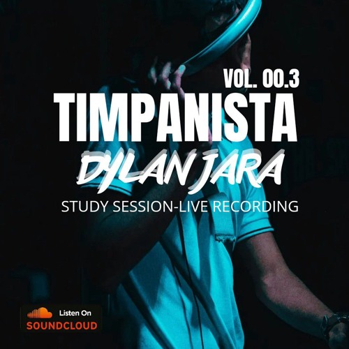 Timpanista_00.3-BY DYLAN JARA