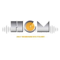 Electronic Session - RUBY @HGM.world - 24/7 Webradio