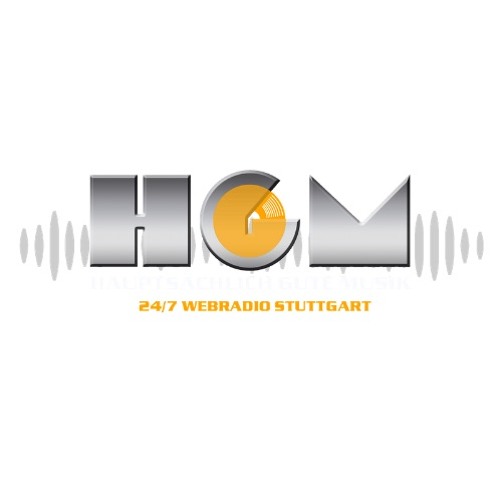 Electronic Session - RUBY @HGM.world - 24/7 Webradio