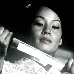 narr - 4 da idols // slowed + reverb