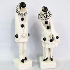 find ya prod kuru exo