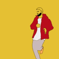 (Free) pop/sloppy dim/hiphop typebeat "fear"