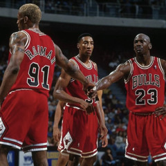 seen x slime x deebug YN 2