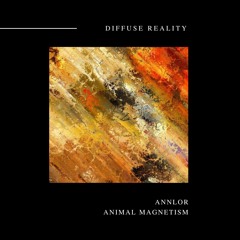 Annlor - Animal Magnetism