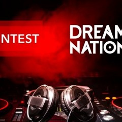 Dream nation Festival Mix contest