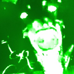 Seal of Fate.  Prod.Dustercst