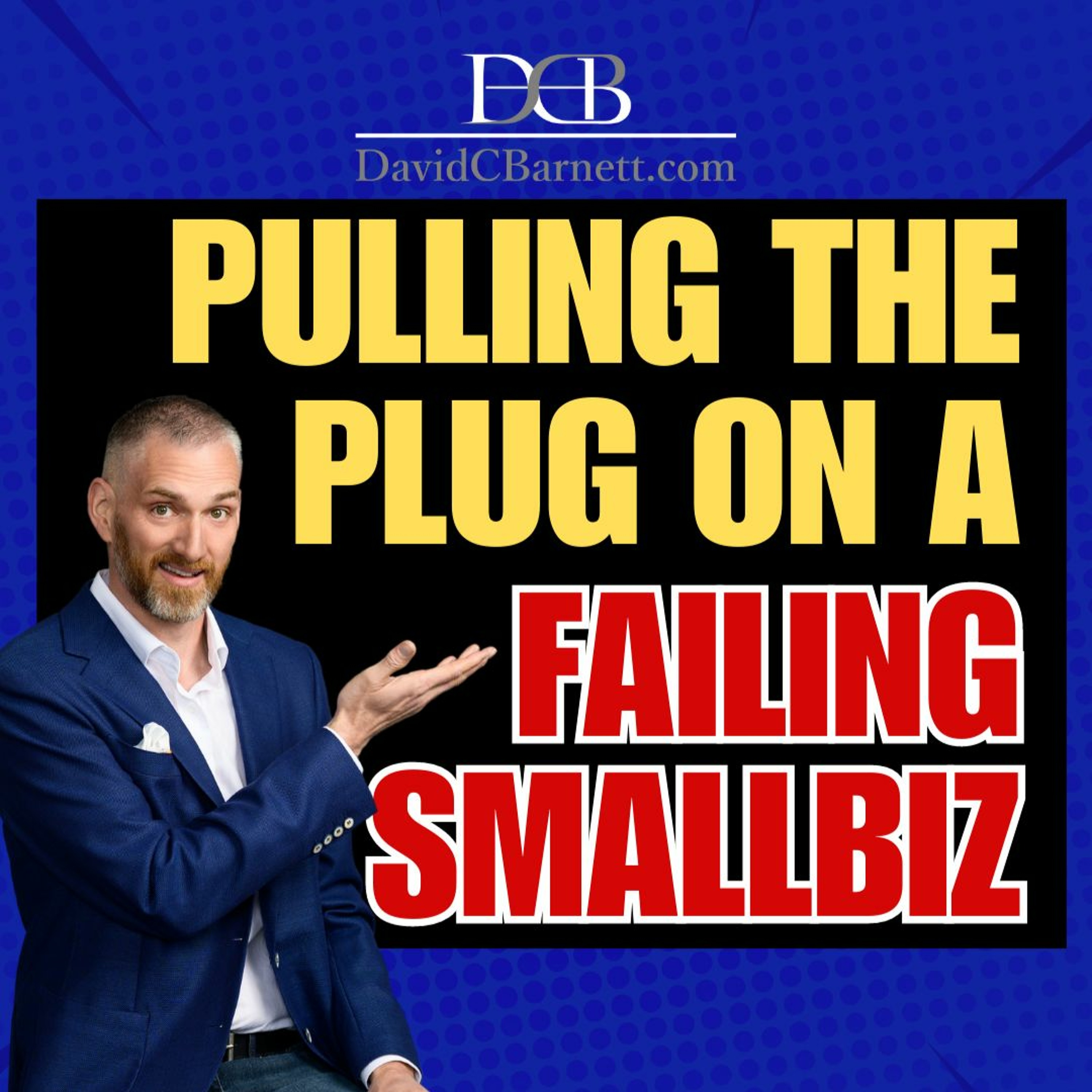 When And How To Pull The Plug