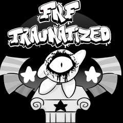 FNF Spread TMK