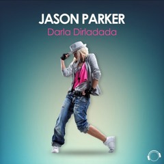 Darla Dirladada (Radio Edit)