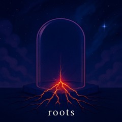 roots