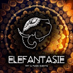 Psybox Halloween Mix