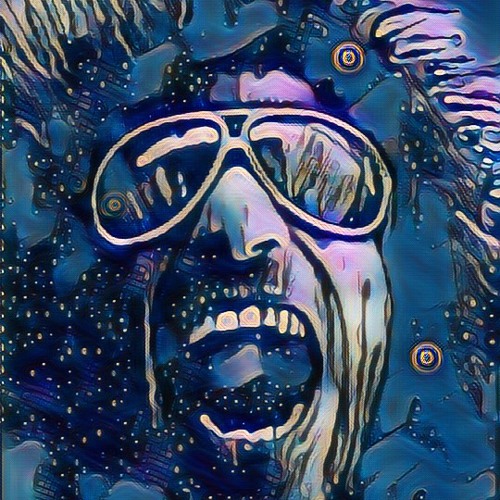 INTOUCH VS JANJI/JOHNNING - Sweet Nostalgia 2024