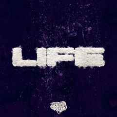 drögo - life