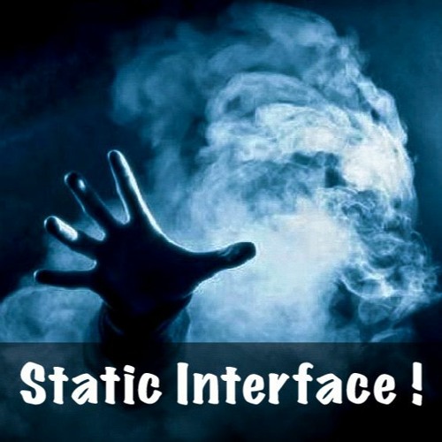 A Stronger Feel -(FINAL Idea)