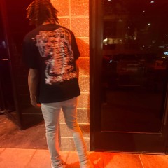 Bout me.