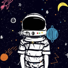 ChipaChip - Кенгуру