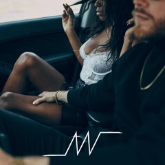 Chopper feat. Patrick Feliciano